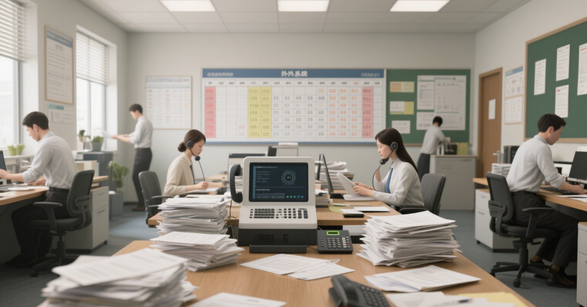 云南景洪市醫(yī)美健康行業(yè)AI獲客系統(tǒng),景洪醫(yī)美新革命，AI獲客如何破解獲客難、轉(zhuǎn)化低困局？